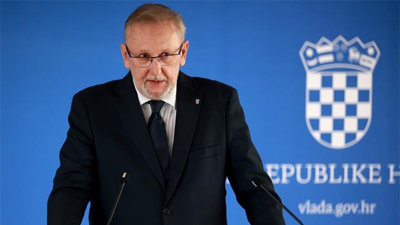 Za ukrajinske izbjeglice osigurano najviše 3600 kuna mjesečno za smještaj i režije